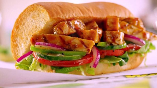 productores horticolas platenses abasteceran a subway