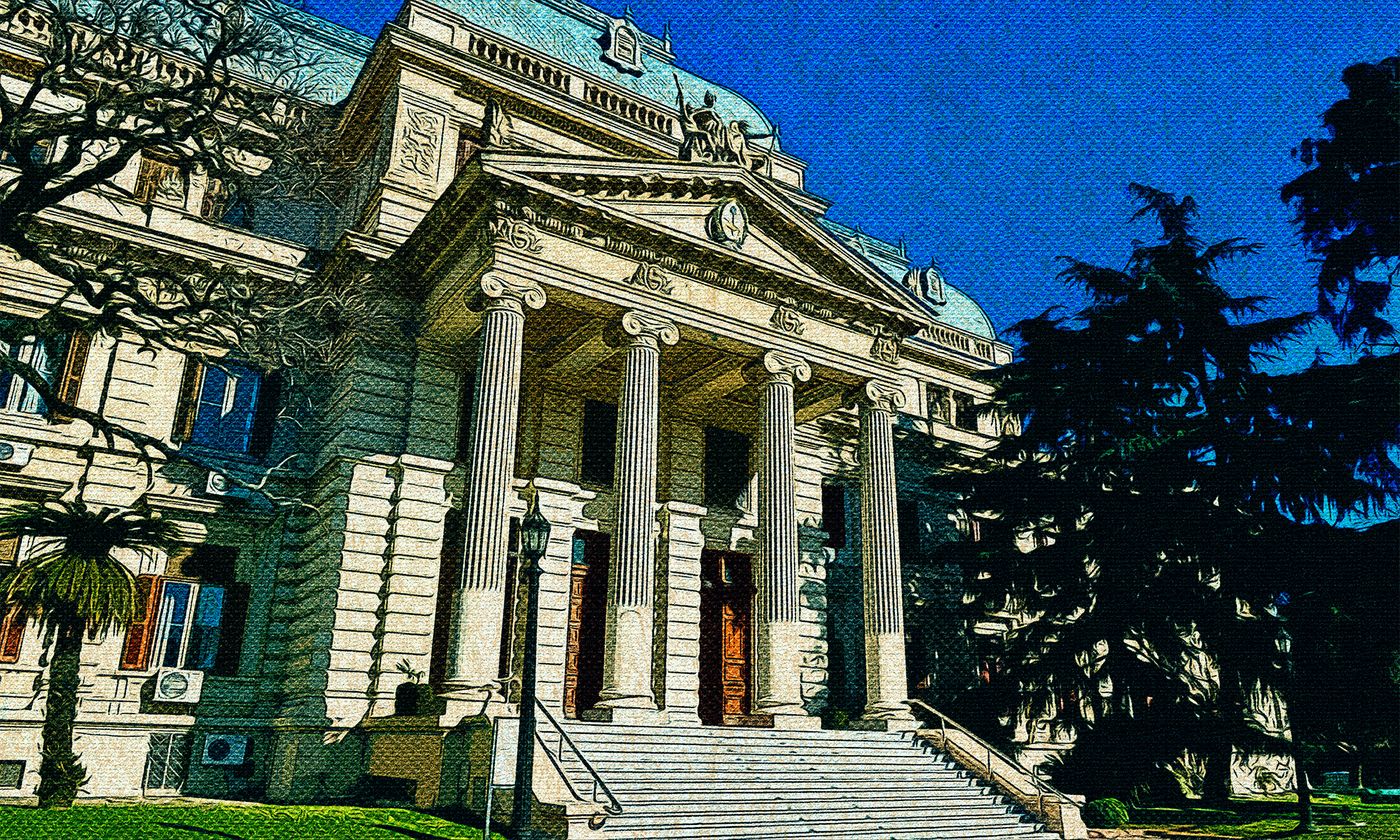 13 - Legislatura - Horizontal.jpg