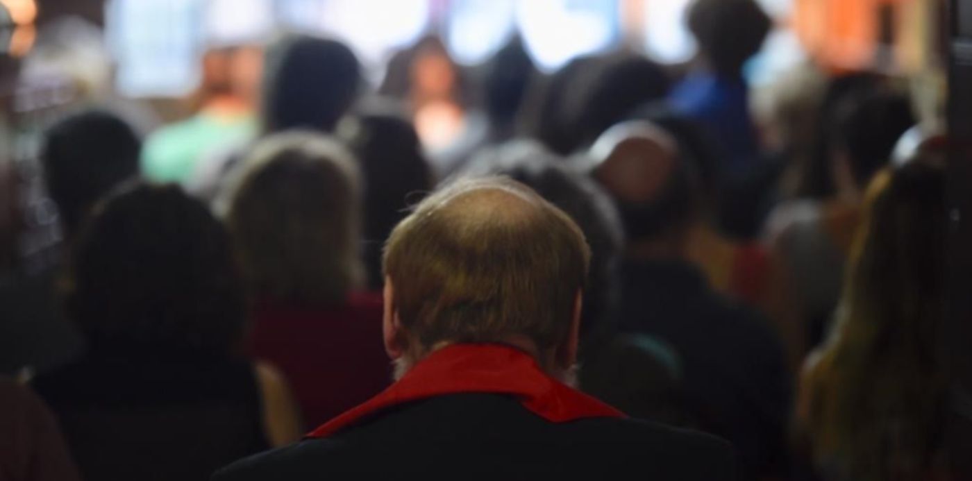 1543275751339.jpeg?scaleX=1&oh=682&x=2&y=59&rotate=0&ow=1024&width=1017&height=508&scaleY=1&&cw=1920&ch=950