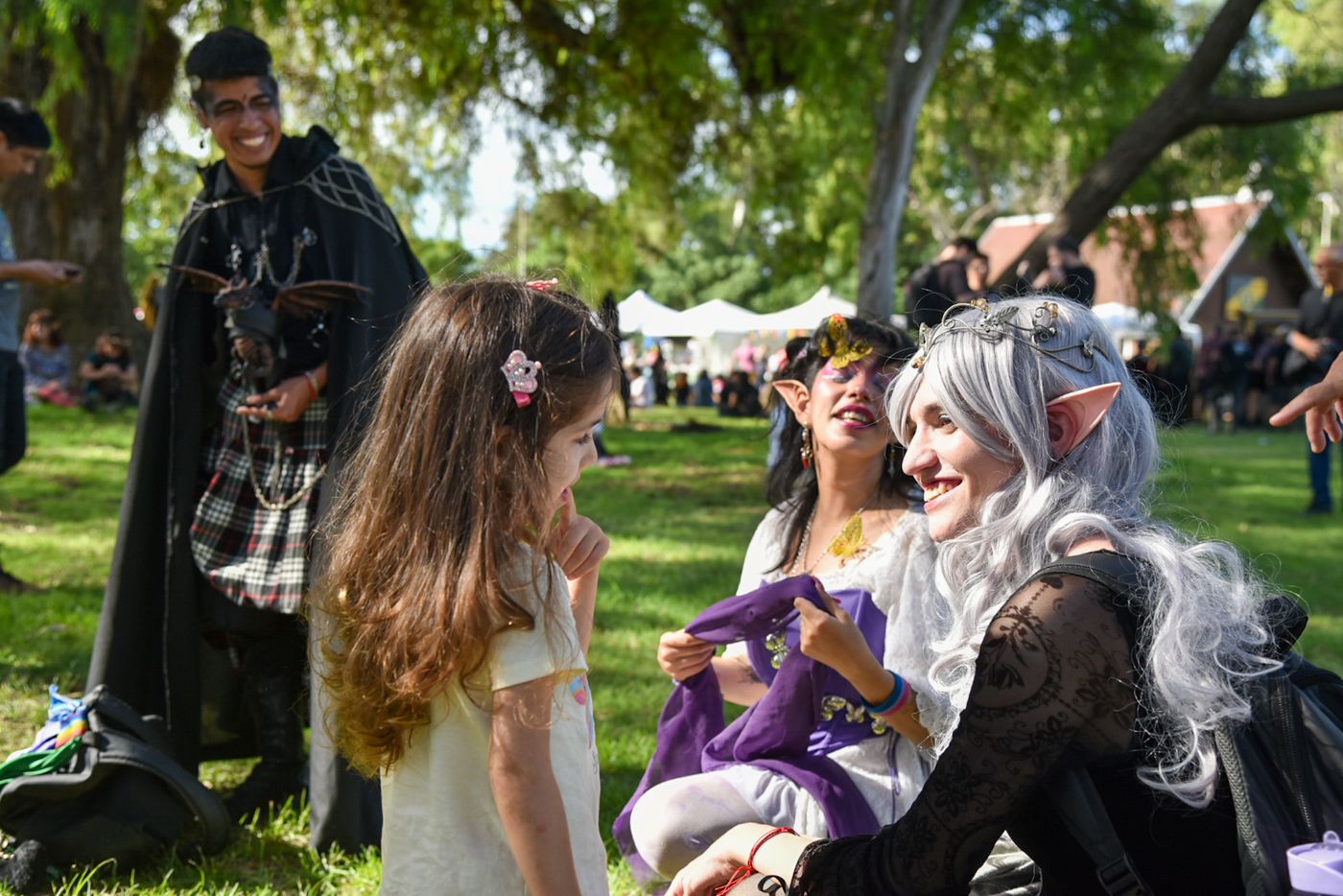 Festival Celta en la republica de los niños  (10) Tuatha de Dannan.jpg