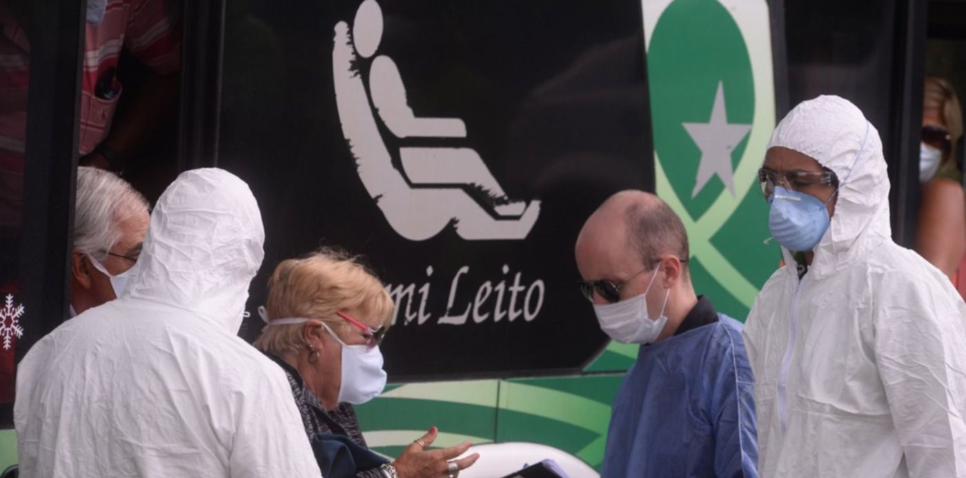 1584553334154.jpg?&cw=1920&ch=950