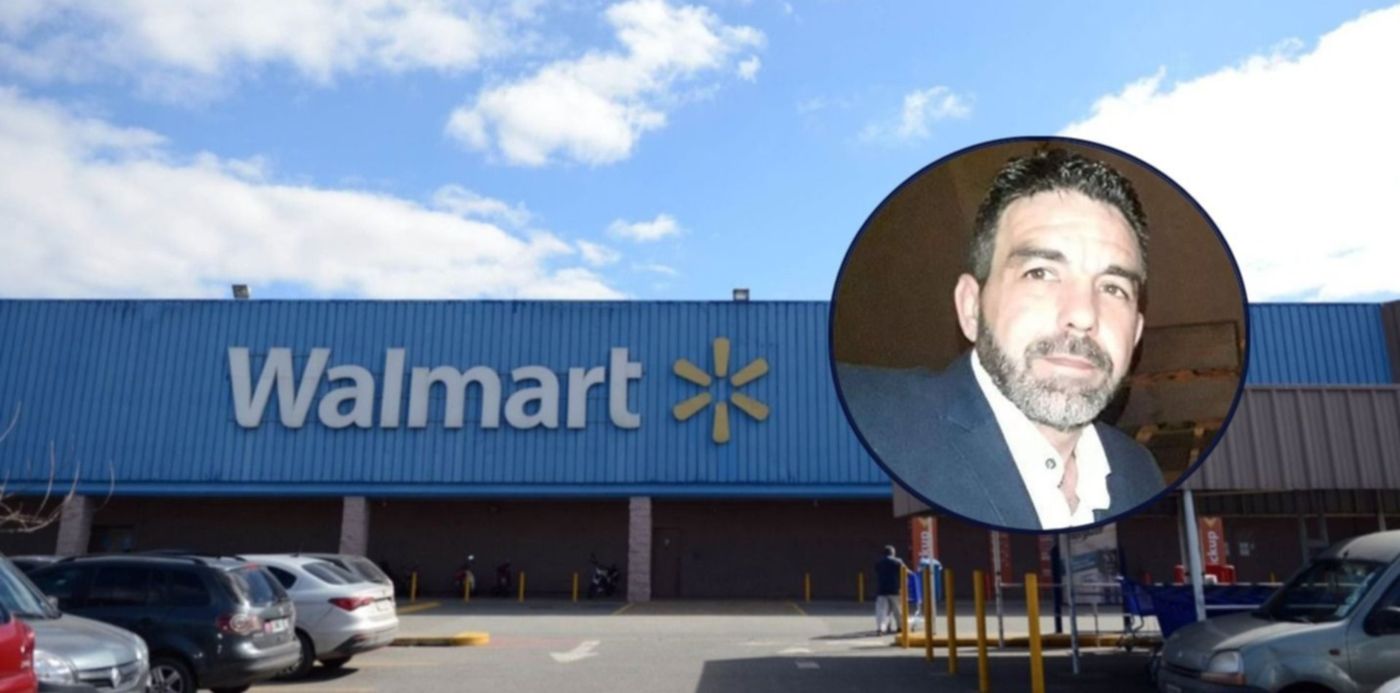 1594915540570.jpg?x=0&y=28&width=1430&height=715&rotate=0&scaleX=1&scaleY=1&ow=1439&oh=833&&cw=1920&ch=950