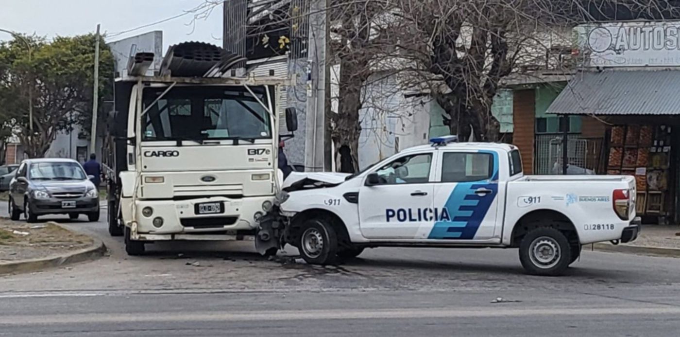 1656505955582.jpg?x=2&y=80&width=1496&height=748&rotate=0&scaleX=1&scaleY=1&ow=1500&oh=870&&cw=1920&ch=950