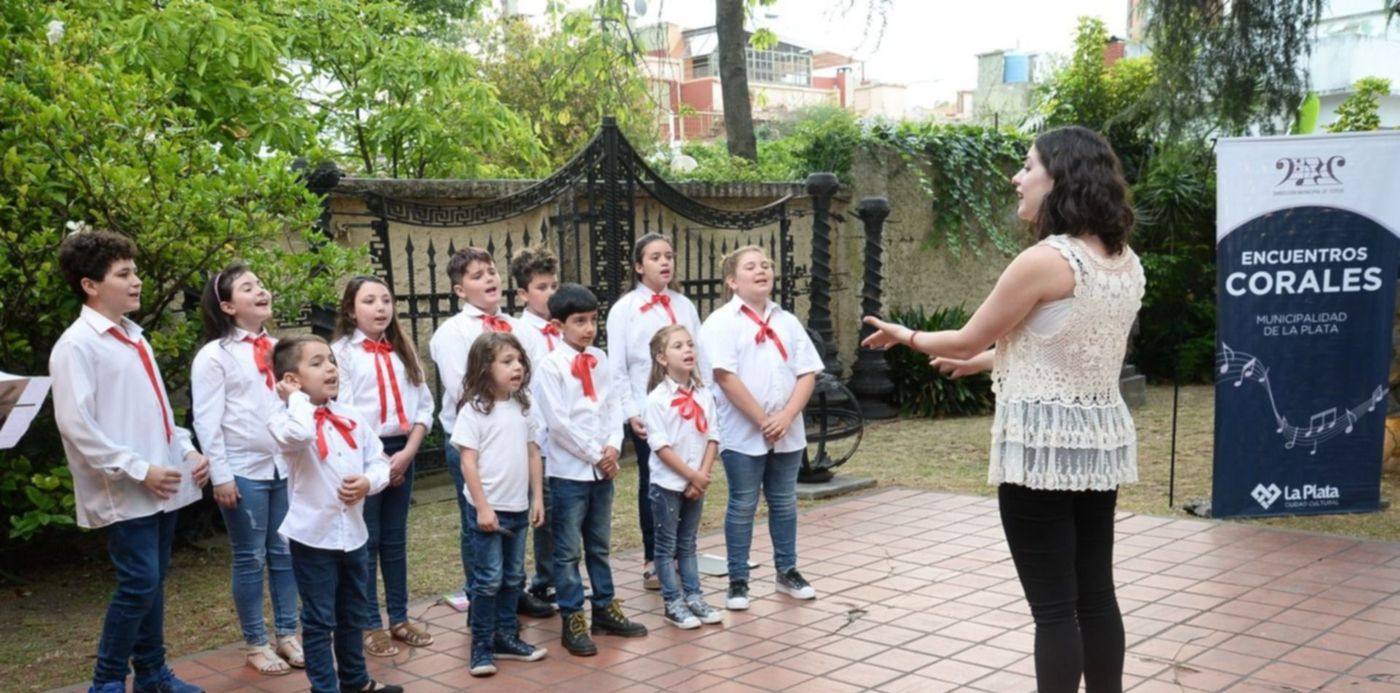 1640830466097.jpg?&cw=1920&ch=950