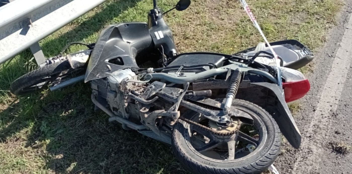 1669990483613.jpeg?x= 23&y=102&width=1531&height=766&rotate=0&scaleX=1&scaleY=1&ow=1500&oh=1128&&cw=1920&ch=950