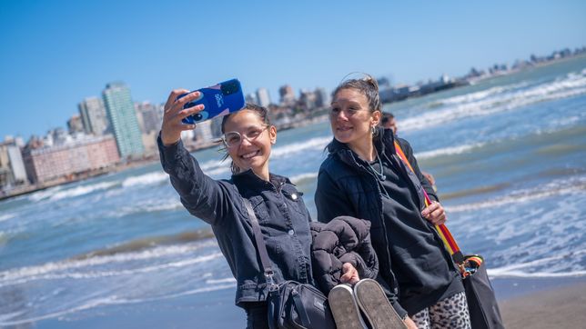 0221.com.ar | Vacaciones invierno Mar del Plata (3).jpg
