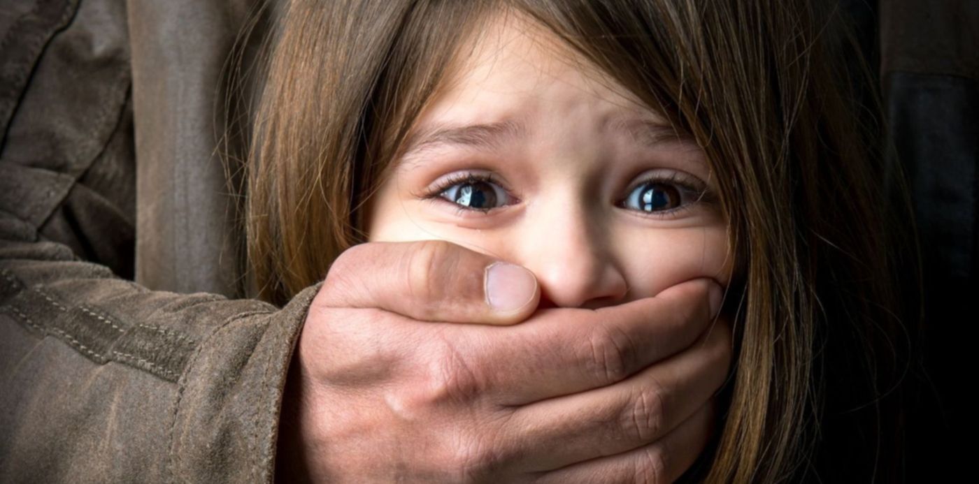 1566816579966.jpg?scaleX=1&scaleY=1&x=3&rotate=0&height=747&ow=1500&oh=1000&y=200&width=1493&&cw=1920&ch=950