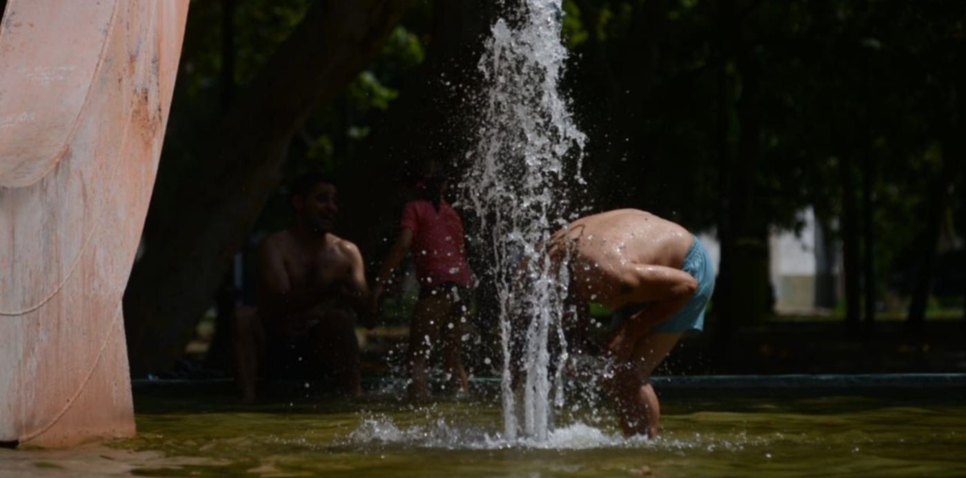 1579547576760.jpeg?x=3&y=213&width=1273&height=637&rotate=0&scaleX=1&scaleY=1&ow=1280&oh=850&&cw=1920&ch=950