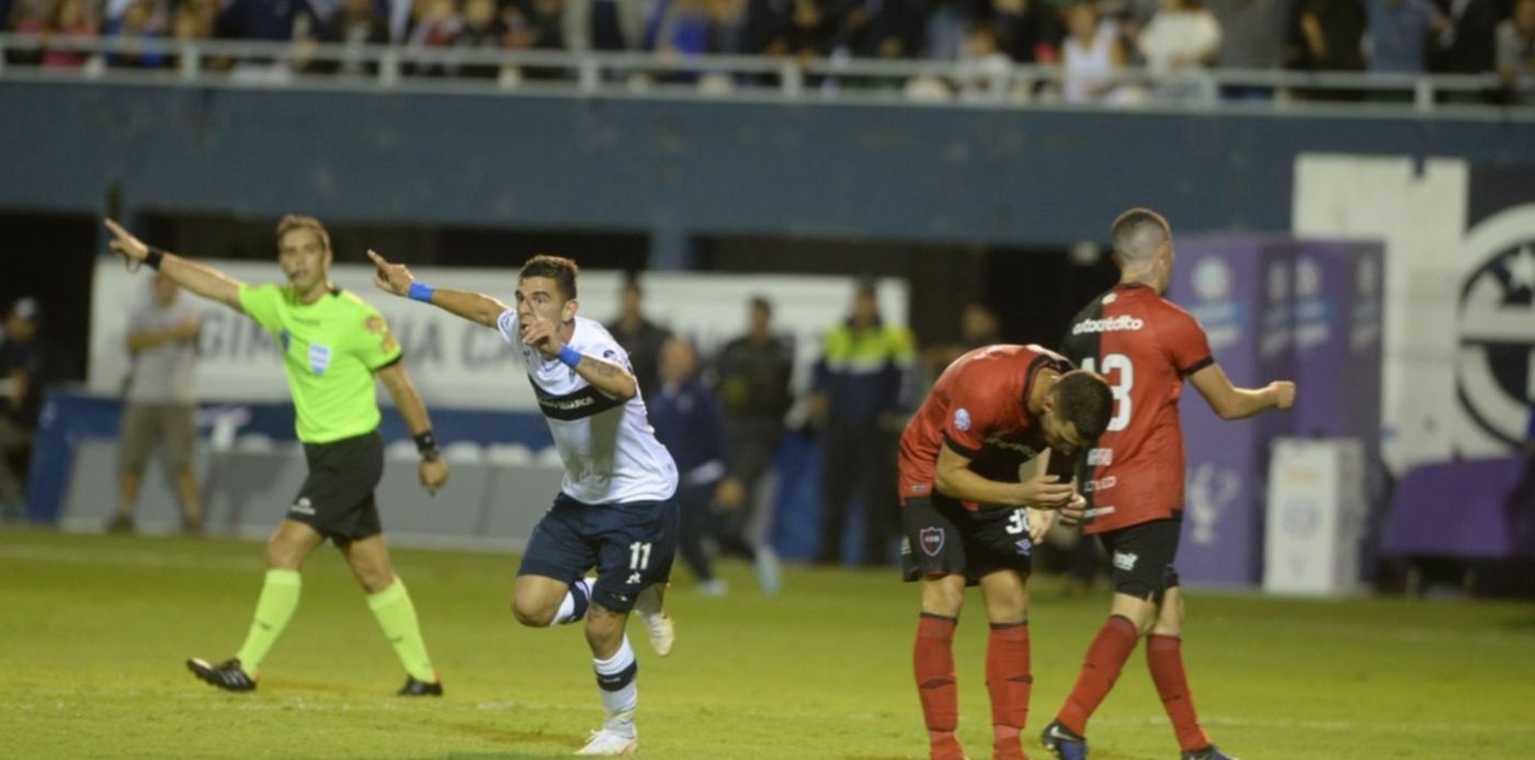 1552695768863.jpg?oh=996&y=123&height=728&scaleY=1&scaleX=1&ow=1500&x=21&width=1456&rotate=0&&cw=1920&ch=950