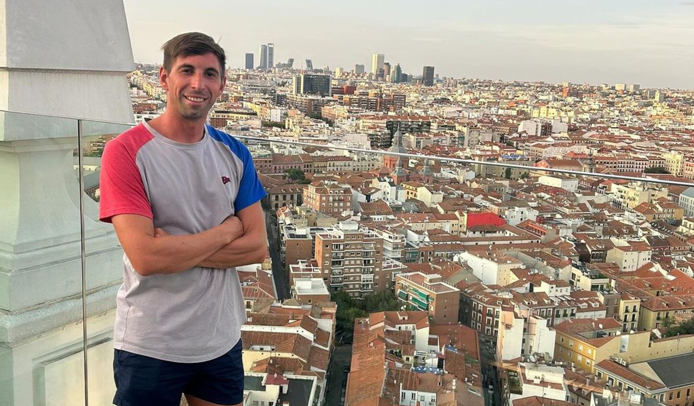 Francisco Gattabria.png