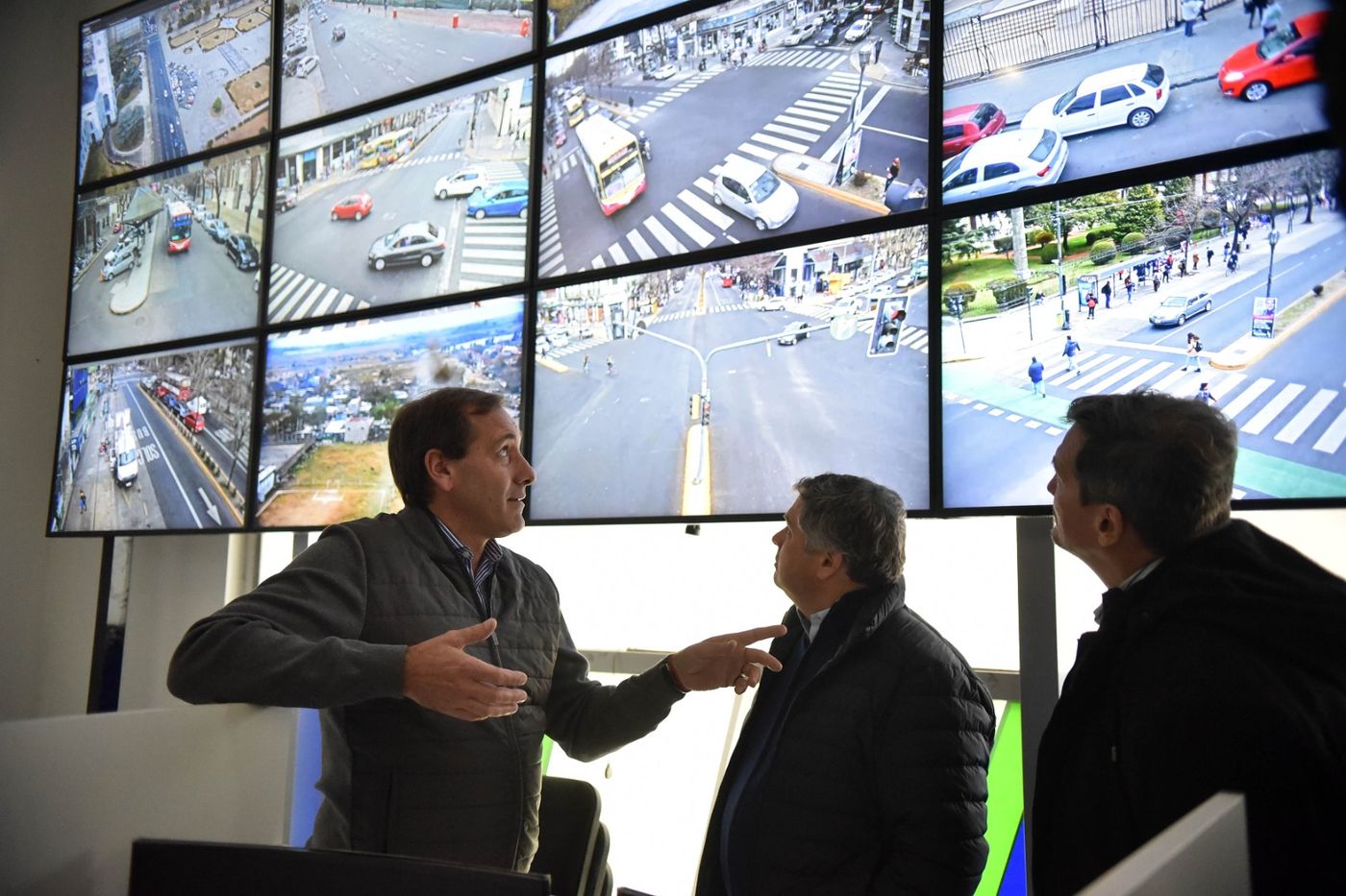 Policía de la Ciudad de La Plata Julio Garro COM (4).jpeg