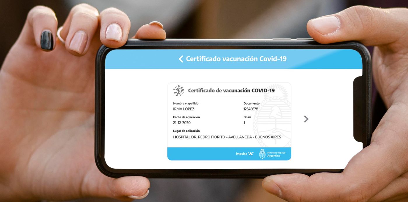 1638195342247.jpg?x=36&y=344&width=3927&height=1964&rotate=0&scaleX=1&scaleY=1&ow=3980&oh=2653&&cw=1920&ch=950