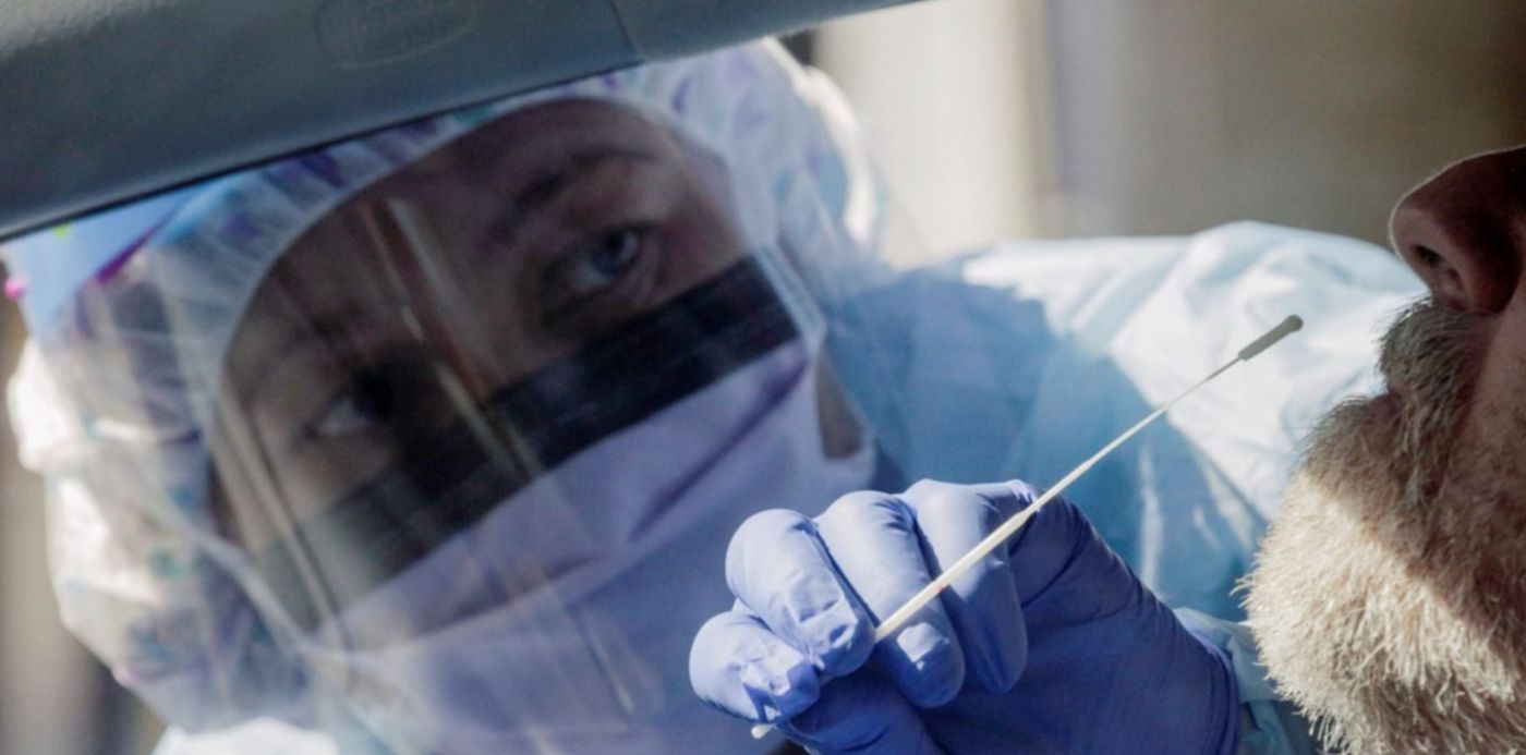 1617116267698.jpg?x=3&y=53&width=1494&height=747&rotate=0&scaleX=1&scaleY=1&ow=1500&oh=999&&cw=1920&ch=950