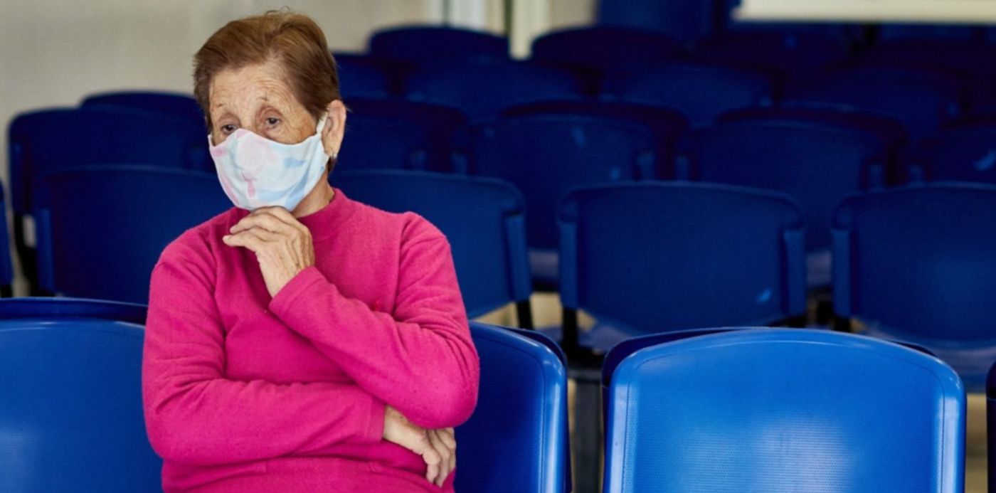 1619537354343.jpg?x=10&y=143&width=1473&height=737&rotate=0&scaleX=1&scaleY=1&ow=1500&oh=1000&&cw=1920&ch=950