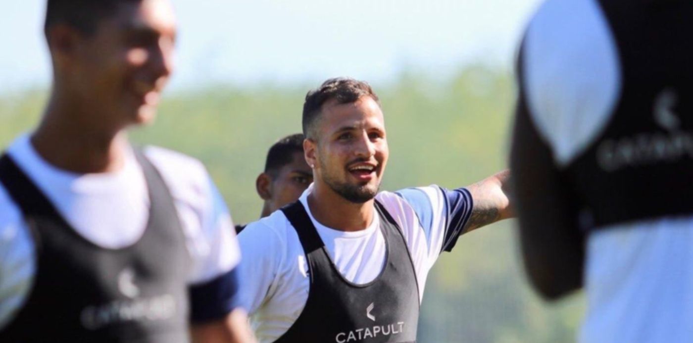 1552410094591.jpg?oh=800&height=588&rotate=0&scaleX=1&scaleY=1&x=19&y=51&width=1176&ow=1200&&cw=1920&ch=950