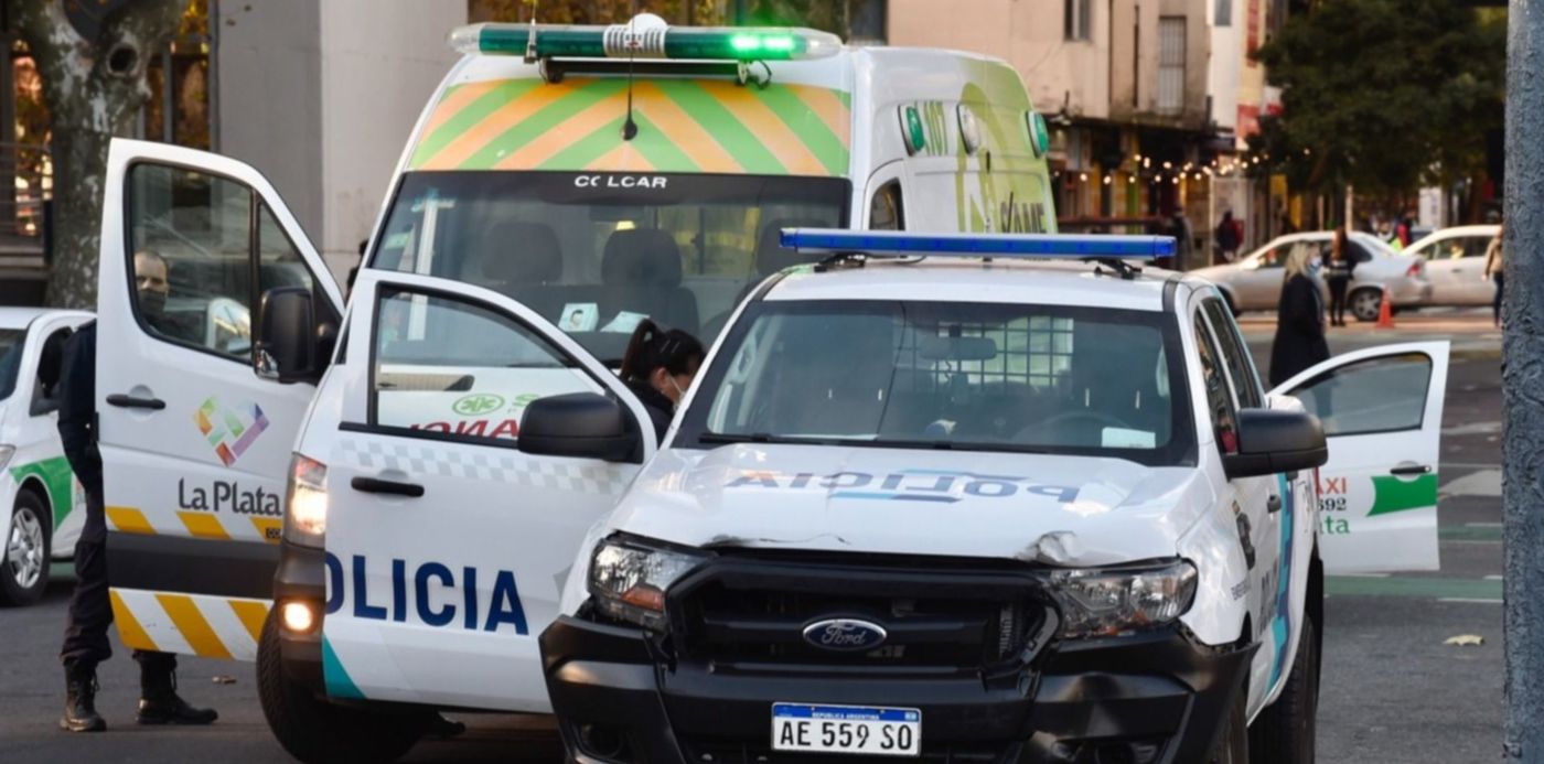 1623779951621.jpg?x=7&y=59&width=1486&height=742&rotate=0&scaleX=1&scaleY=1&ow=1500&oh=996&&cw=1920&ch=950