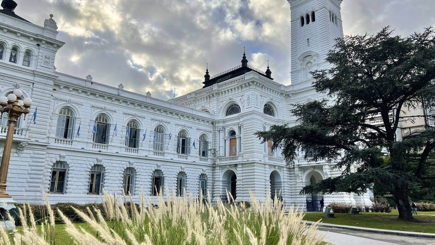 Municipalidad de La Plata.jpg