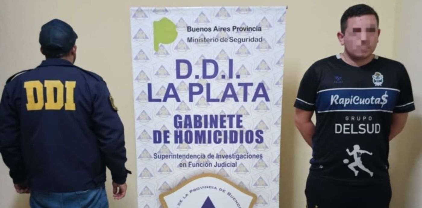 1687908649960.jpeg?&cw=1920&ch=950