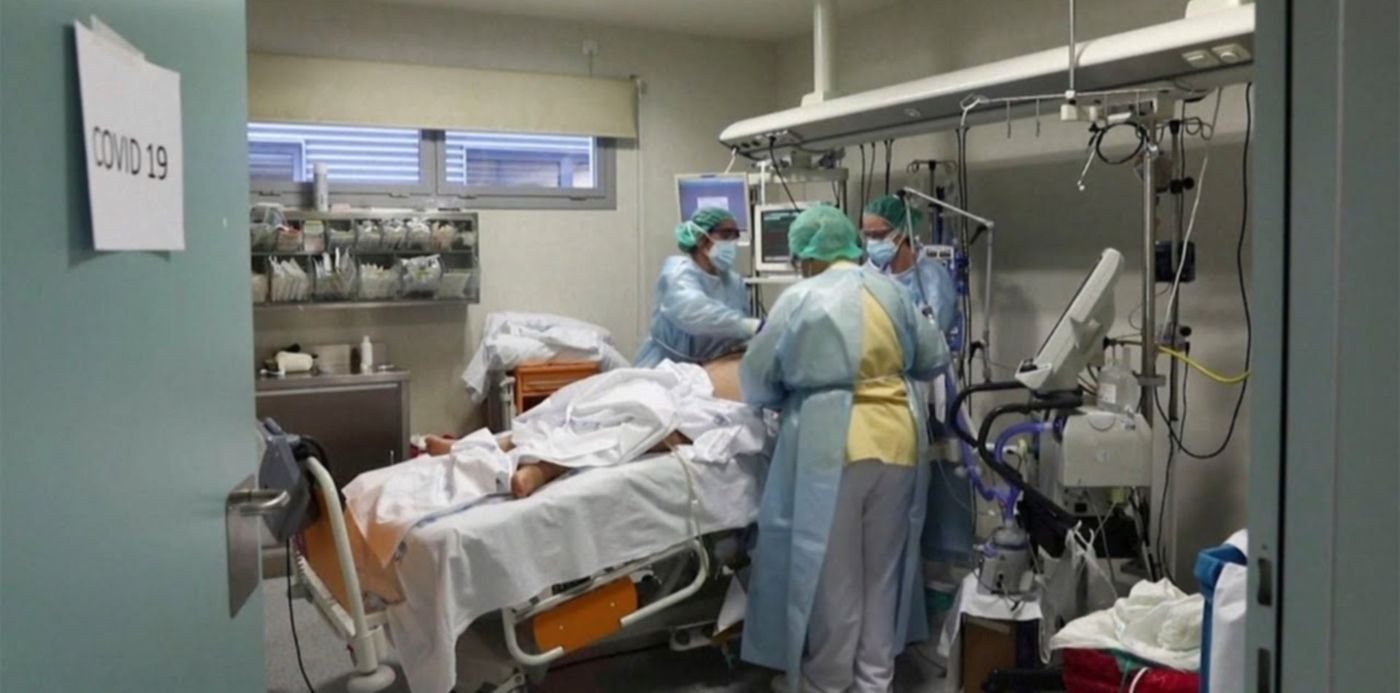 1608477550026.jpg?x=0&y=86&width=1280&height=640&rotate=0&scaleX=1&scaleY=1&ow=1280&oh=720&&cw=1920&ch=950