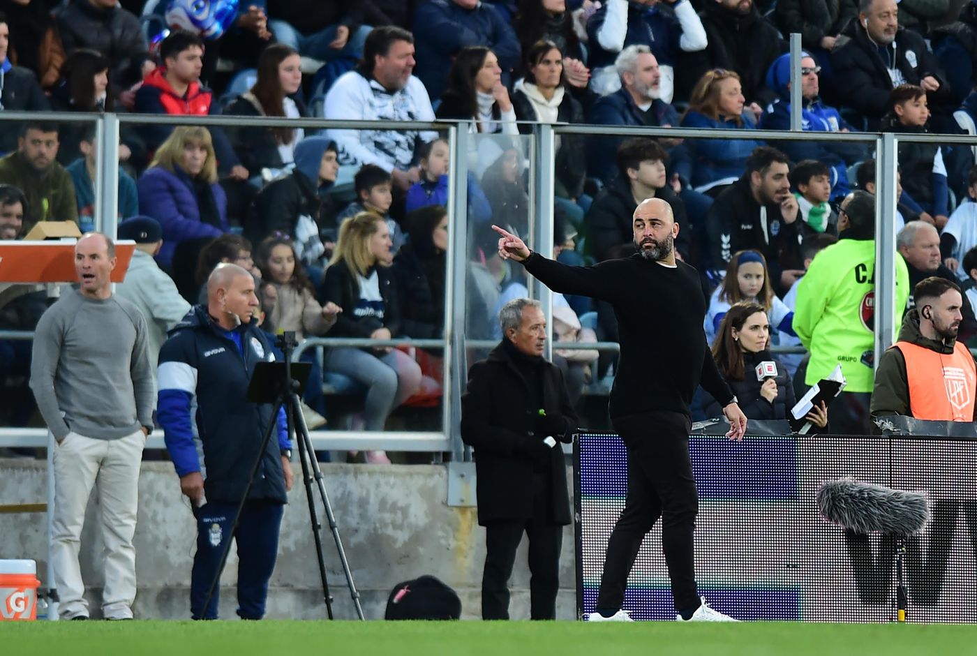 Gimnasia Argentinos Juniors (6) Méndez.jpg