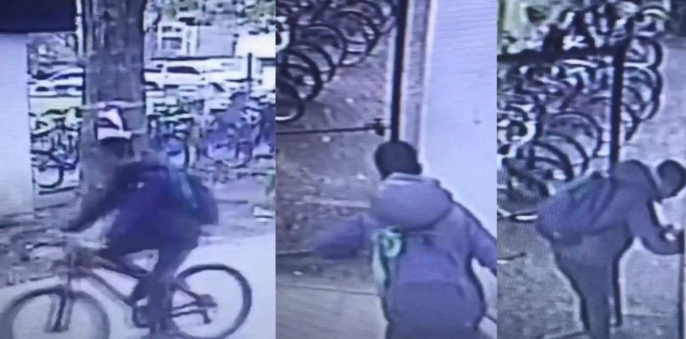 1570290611526.jpg?x=4&rotate=0&ow=1500&y=70&width=1481&height=741&scaleX=1&scaleY=1&oh=843&&cw=1920&ch=950