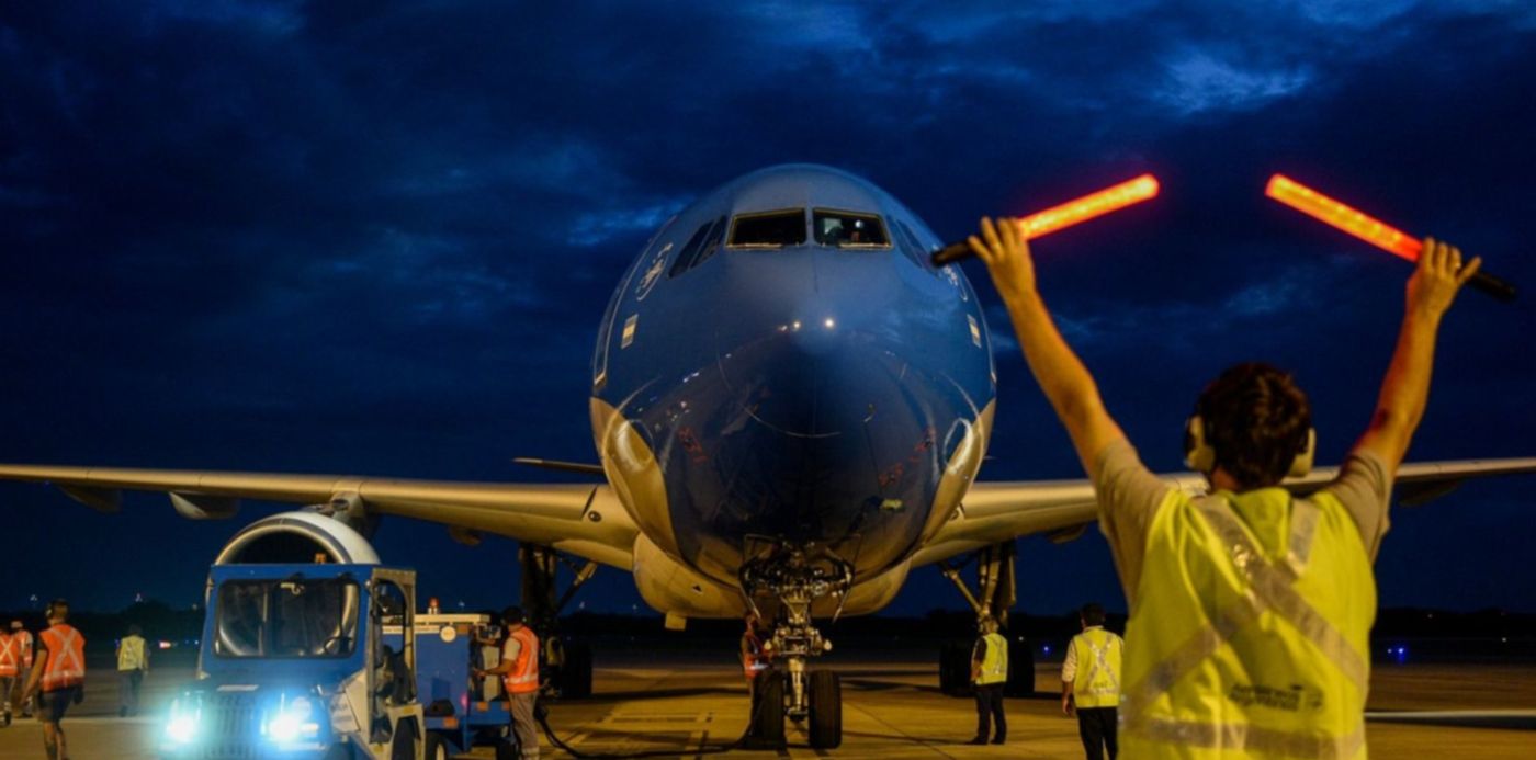 1614645833816.jpg?x=17&y=111&width=1473&height=737&rotate=0&scaleX=1&scaleY=1&ow=1500&oh=999&&cw=1920&ch=950