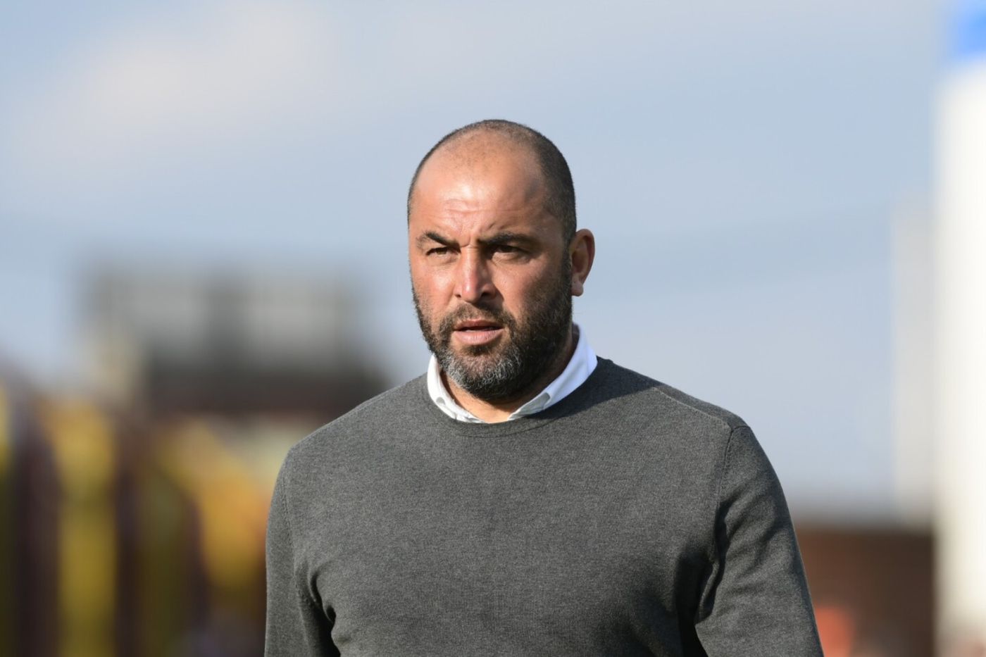 Marcelo Méndez DT.jpg