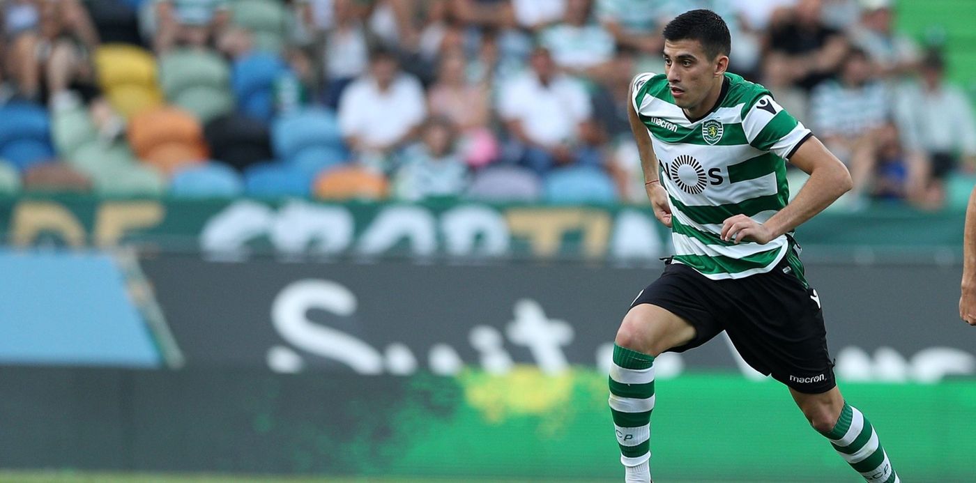 1525120814491.jpg?&cw=1920&ch=950