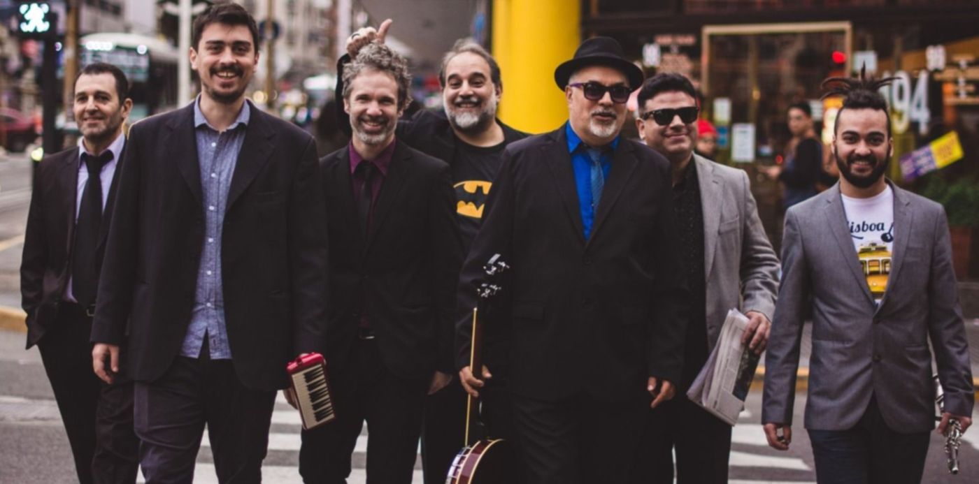 1568826148855.jpg?y=207&width=1483&rotate=0&scaleX=1&ow=1500&oh=1000&x=10&scaleY=1&height=742&&cw=1920&ch=950