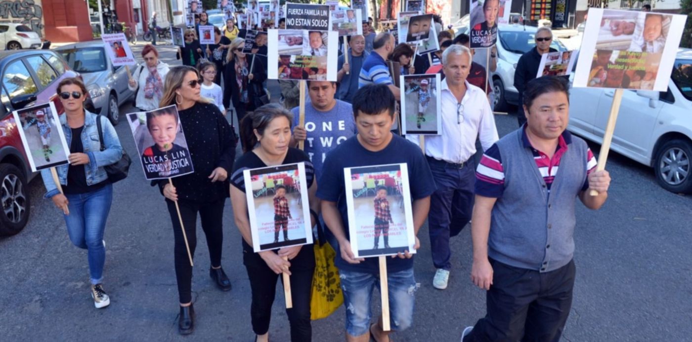 1554491754530.jpg?y=246&rotate=0&oh=1145&x=16&width=1471&height=735&scaleX=1&scaleY=1&ow=1500&&cw=1920&ch=950