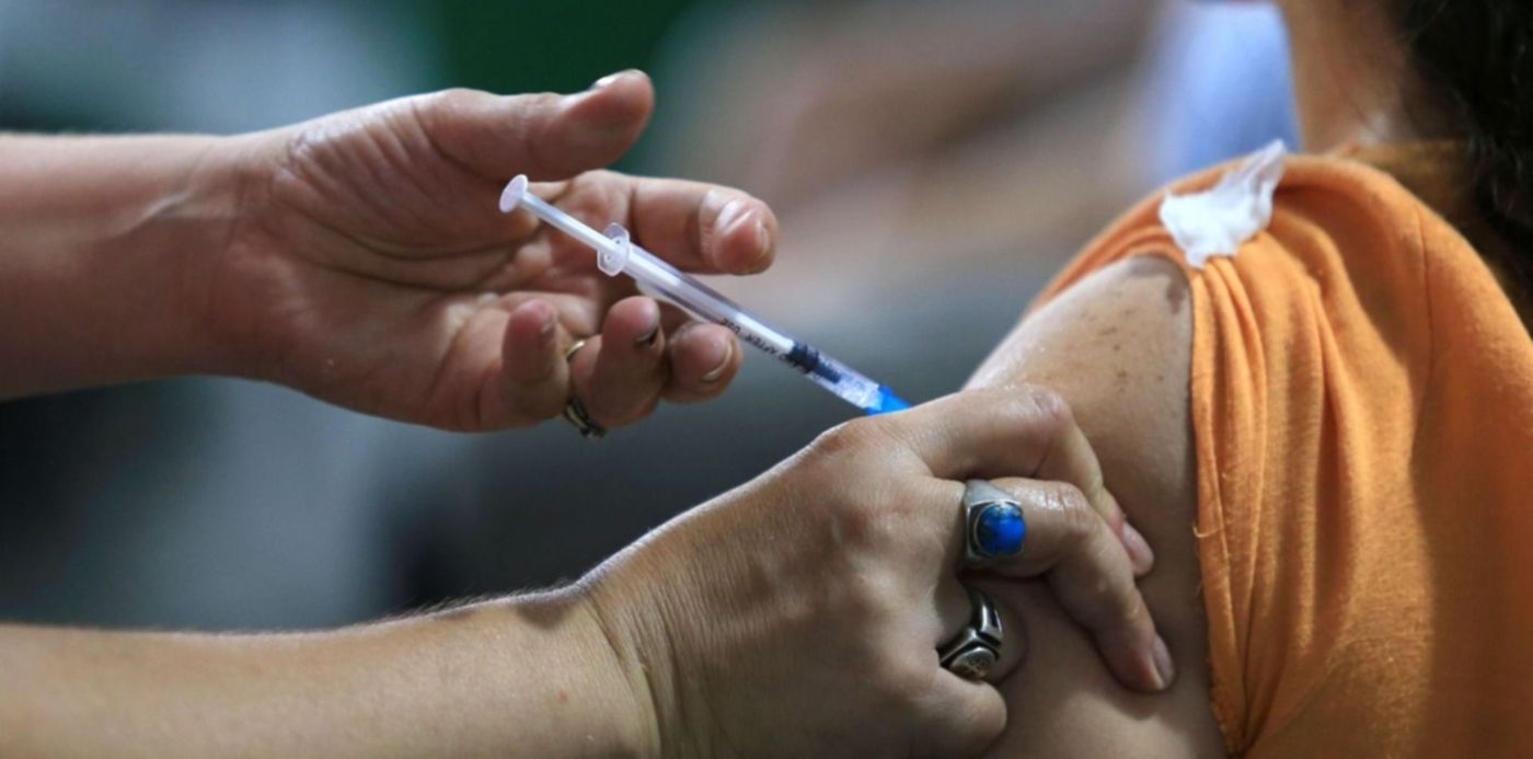 1647881854672.jpg?x=10&y=263&width=1481&height=741&rotate=0&scaleX=1&scaleY=1&ow=1500&oh=1111&&cw=1920&ch=950