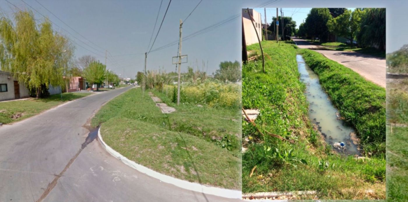 1546952676493.jpg?width=1473&rotate=0&scaleX=1&ow=1500&oh=843&x=15&y=62&height=736&scaleY=1&&cw=1920&ch=950