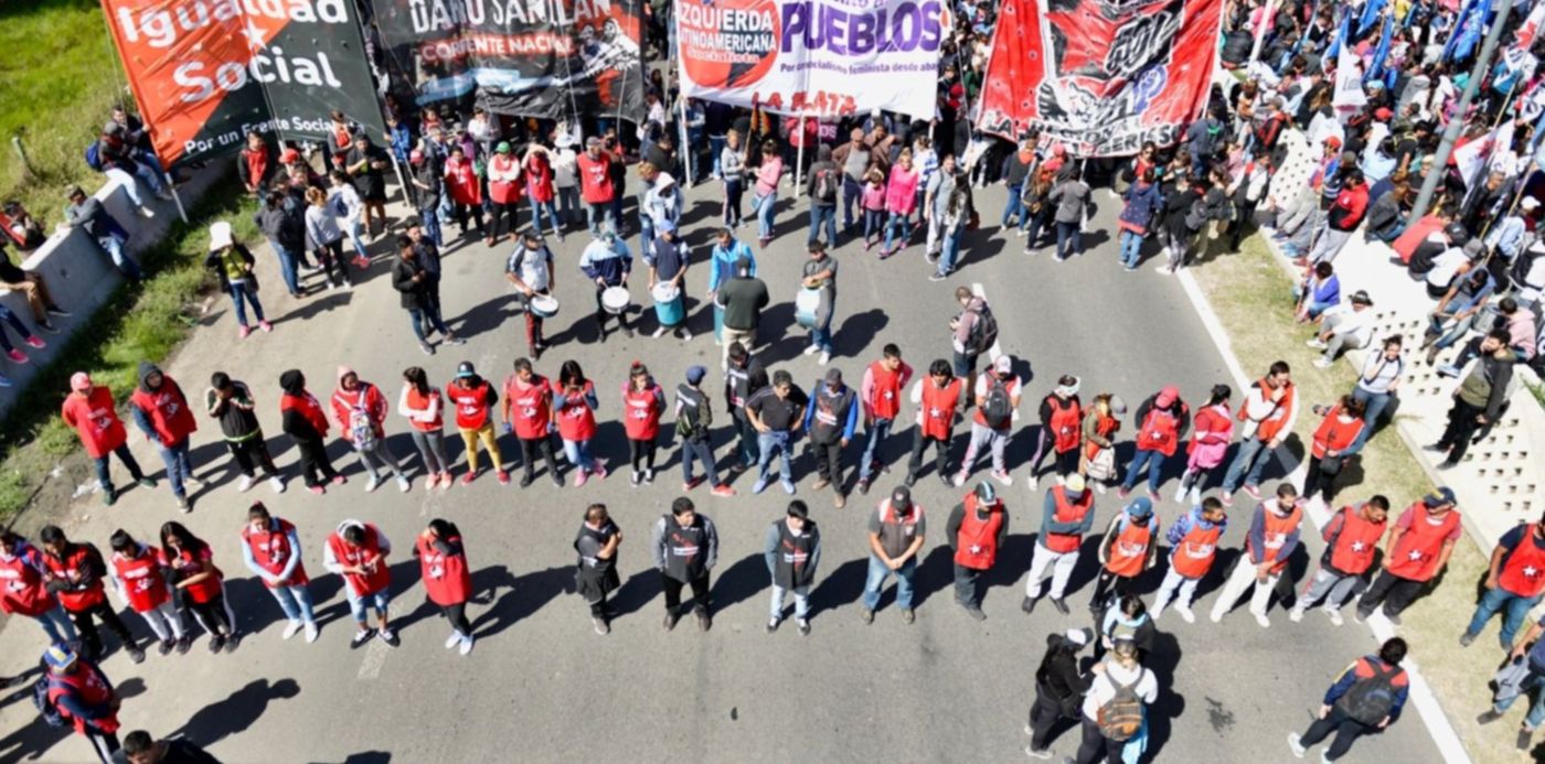 1553093345592.jpg?x=7&width=1479&scaleX=1&ow=1500&oh=995&y=17&height=739&rotate=0&scaleY=1&&cw=1920&ch=950