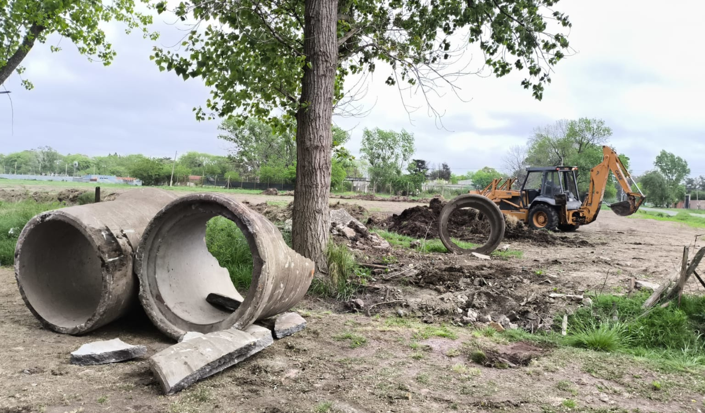 Portada escuela agrotécnica terrenos.png