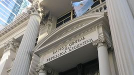 el fmi giro us$1000 millones y las reservas del bcra tocaron su nivel mas alto desde 2019 el fmi giro us$1000 millones y las reservas del bcra tocaron su nivel mas alto desde 2019