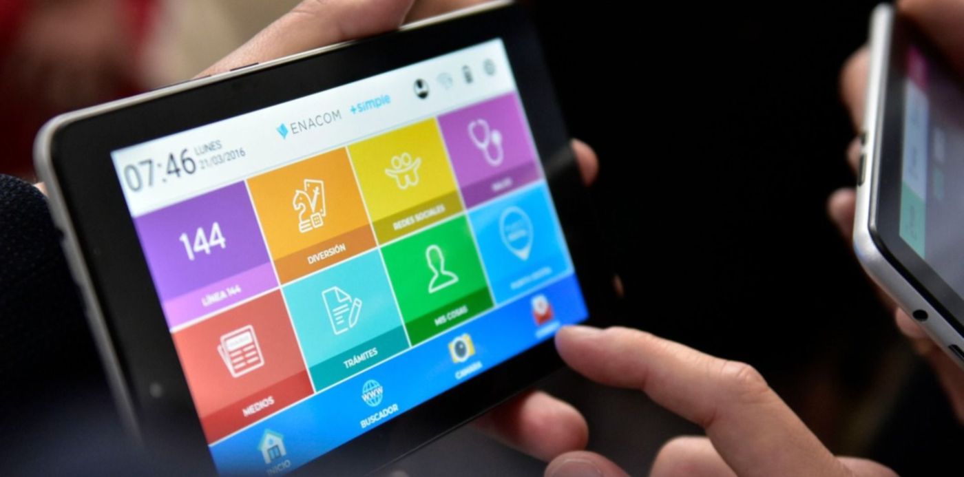 1646340729673.jpg?x= 10&y=94&width=1520&height=760&rotate=0&scaleX=1&scaleY=1&ow=1500&oh=1001&&cw=1920&ch=950