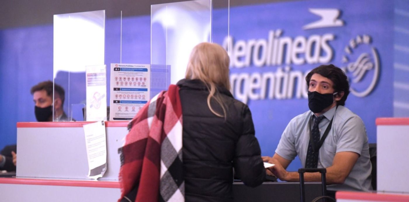 1603470492283.jpg?x=3&y=97&width=1490&height=745&rotate=0&scaleX=1&scaleY=1&ow=1500&oh=1000&&cw=1920&ch=950