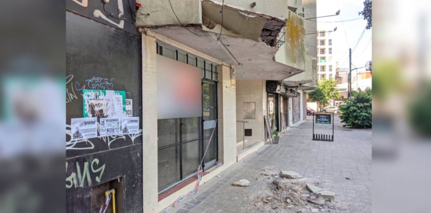 1607374604059.jpg?x=24&y=10&width=1452&height=726&rotate=0&scaleX=1&scaleY=1&ow=1500&oh=742&&cw=1920&ch=950