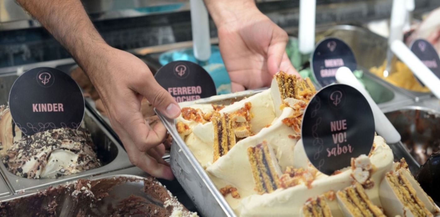 1581451647201.jpg?x=8&y=68&width=1480&height=740&rotate=0&scaleX=1&scaleY=1&ow=1500&oh=1013&&cw=1920&ch=950