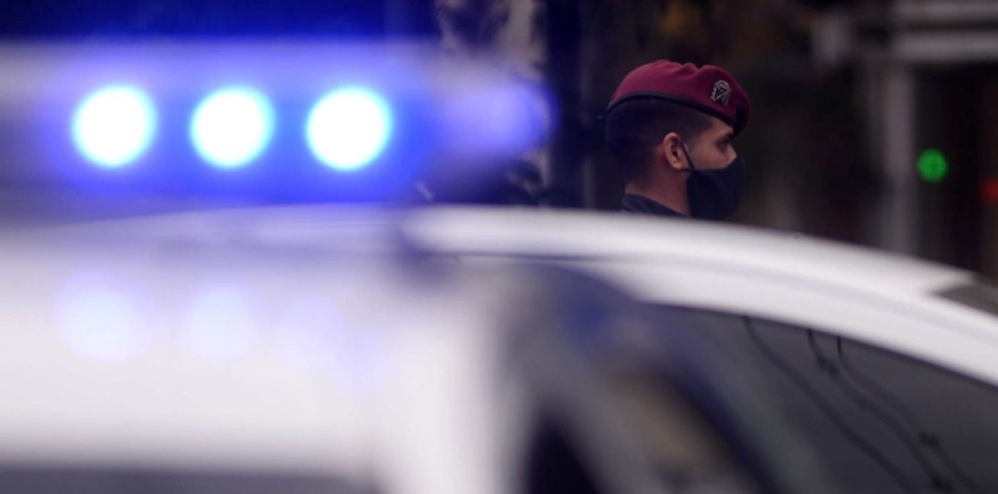 1652960455713.jpg?x=10&y=134&width=1480&height=740&rotate=0&scaleX=1&scaleY=1&ow=1500&oh=930&&cw=1920&ch=950