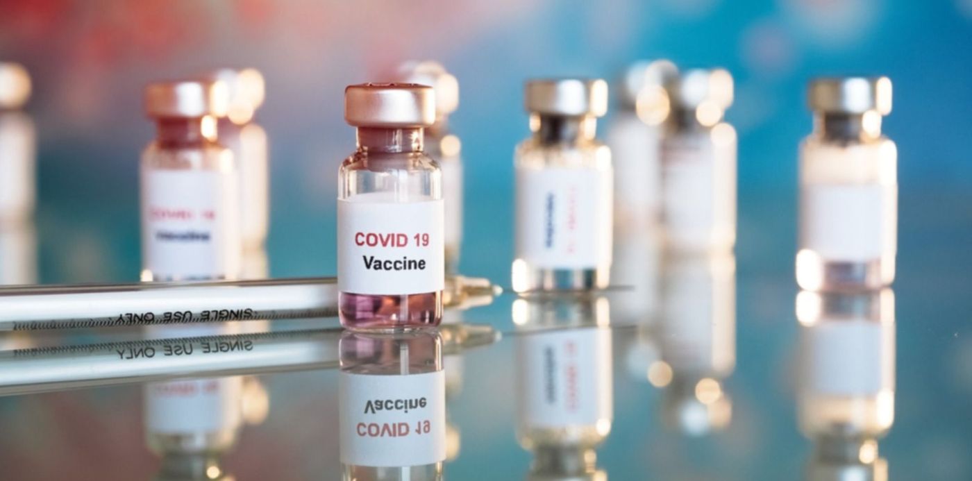 1602592260688.jpg?x=3&y=113&width=1493&height=747&rotate=0&scaleX=1&scaleY=1&ow=1500&oh=1000&&cw=1920&ch=950