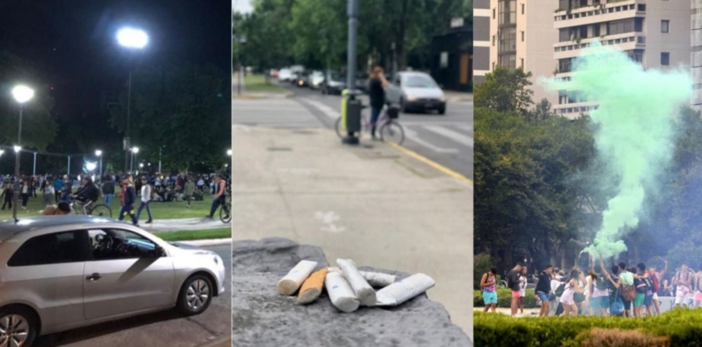 1636070372029.jpg?x=20&y=6&width=1460&height=730&rotate=0&scaleX=1&scaleY=1&ow=1500&oh=742&&cw=1920&ch=950