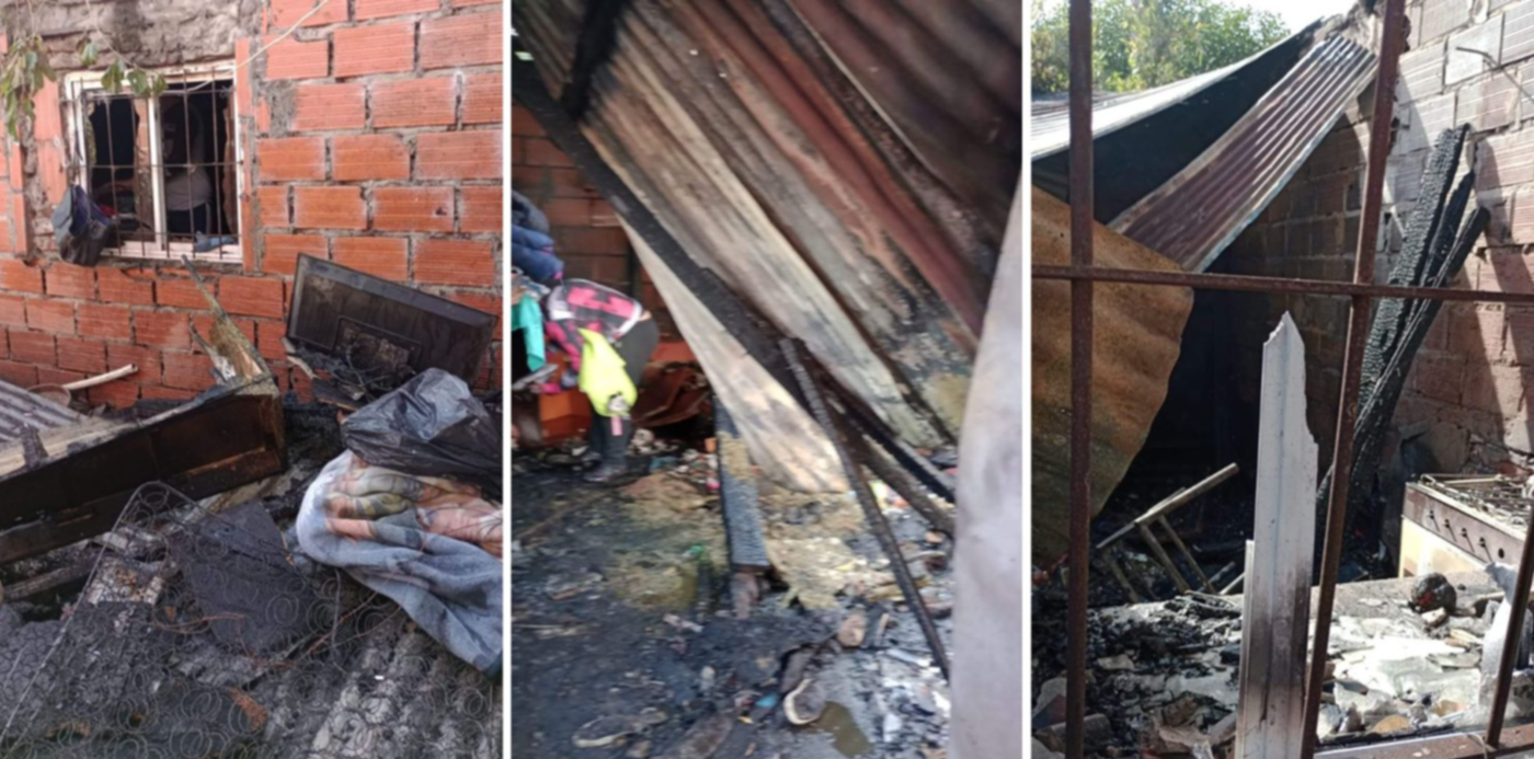 1683372860741.jpg?x=8&y=0&width=1484&height=742&rotate=0&scaleX=1&scaleY=1&ow=1500&oh=742&&cw=1920&ch=950