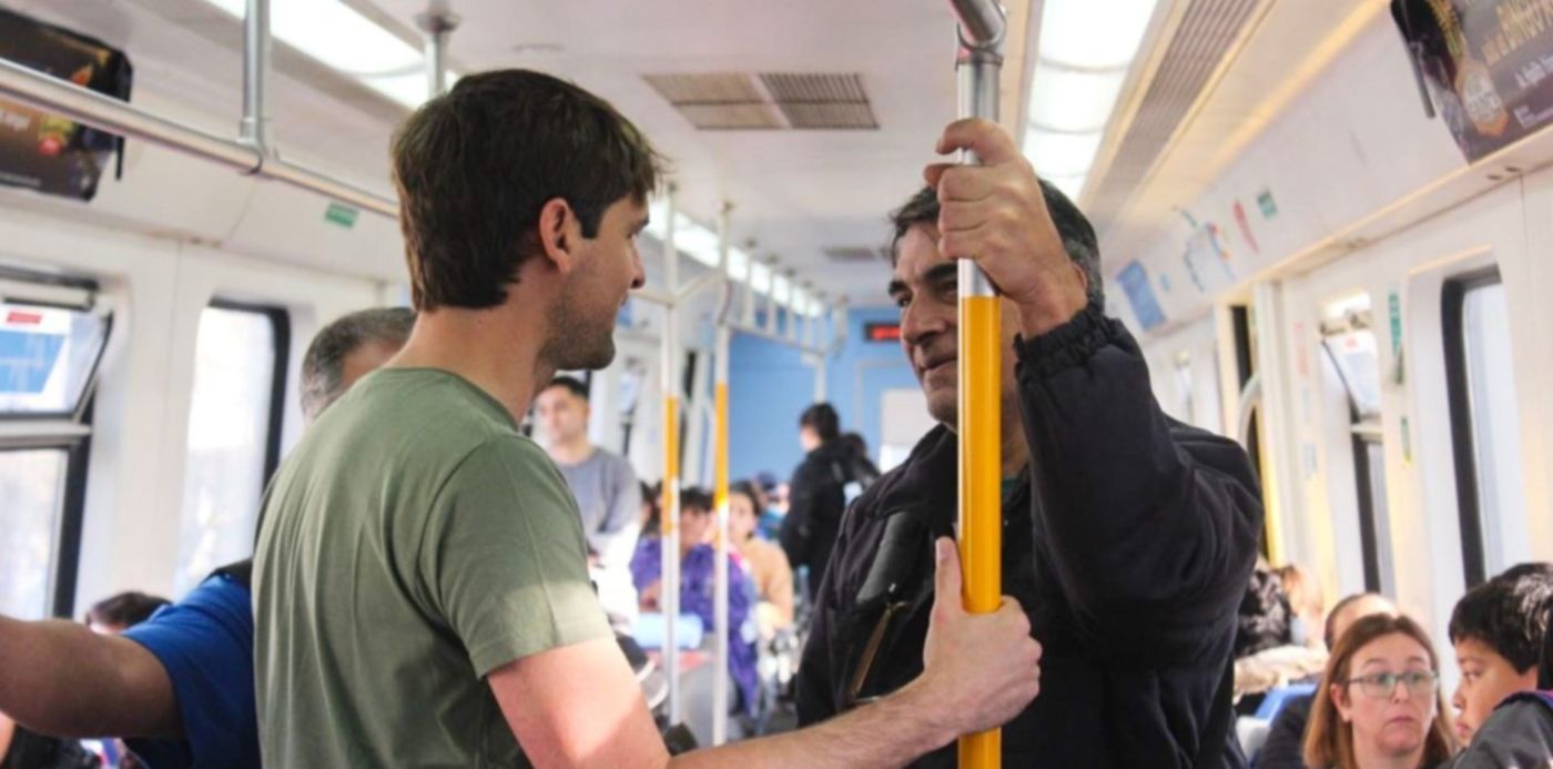 1691012538844.jpg?x= 3&y=176&width=1283&height=642&rotate=0&scaleX=1&scaleY=1&ow=1280&oh=853&&cw=1920&ch=950