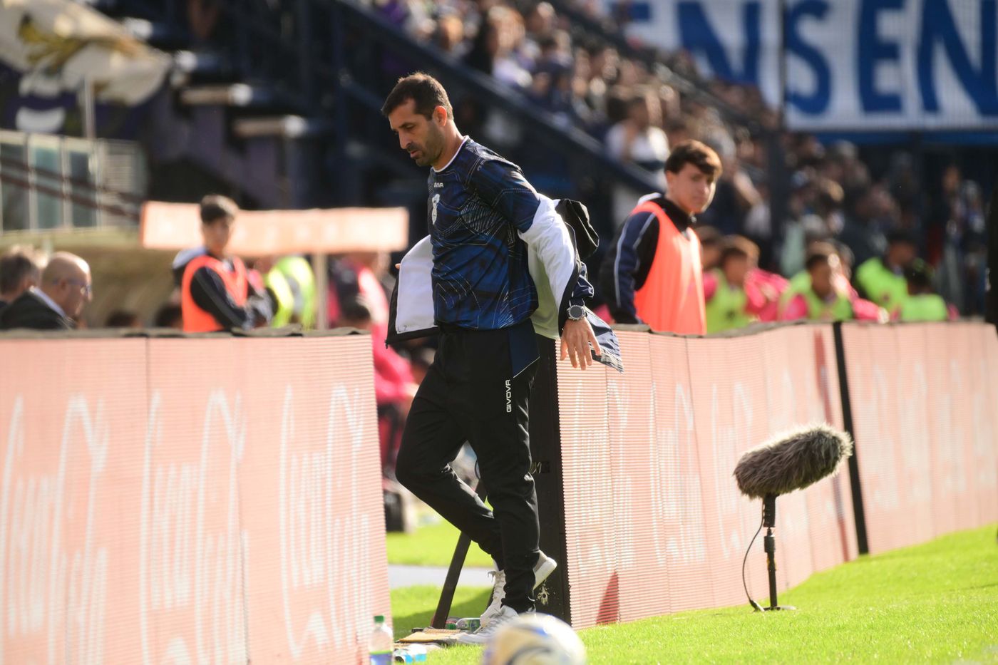 Gimnasia Huracán Zaniratto indicaciones (2)