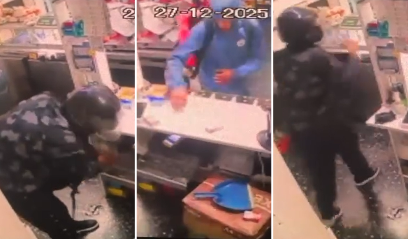 Copia de Copia de Diseño sin título (1)