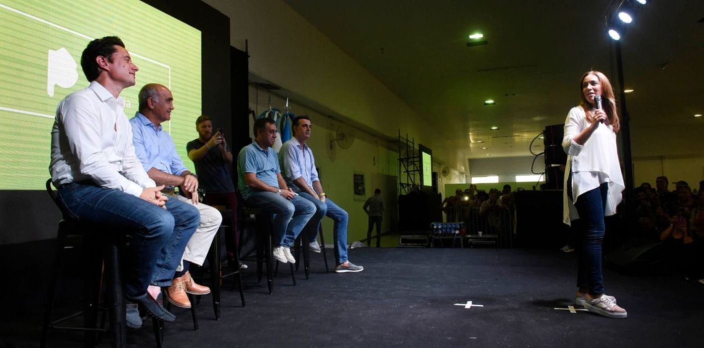 1550346912070.jpg?height=743&rotate=0&x=4&y=165&width=1486&scaleX=1&scaleY=1&ow=1500&oh=997&&cw=1920&ch=950