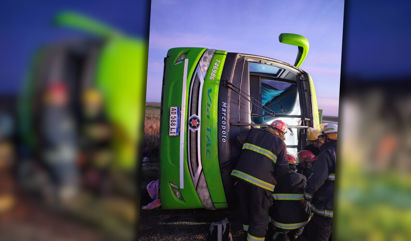 Diseño sin título (3).png