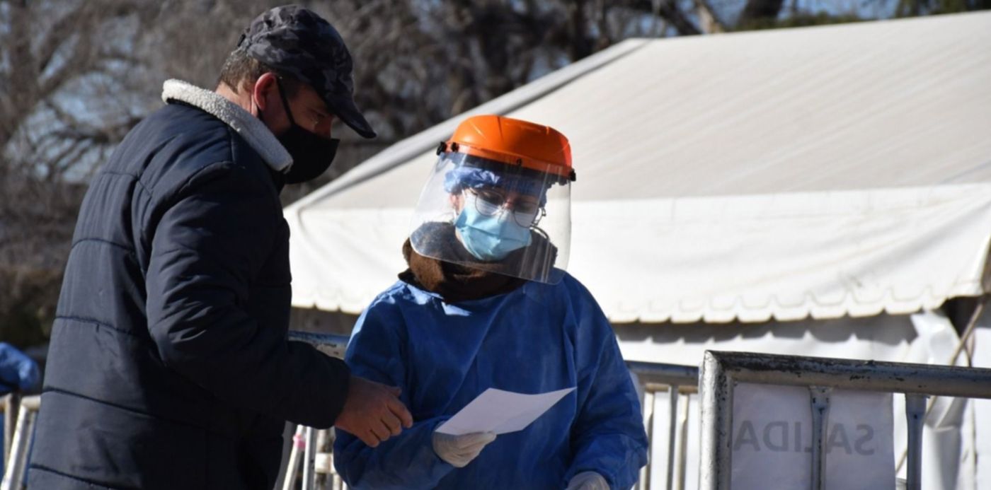 1632755568094.jpg?x=2&y=46&width=1490&height=745&rotate=0&scaleX=1&scaleY=1&ow=1500&oh=989&&cw=1920&ch=950