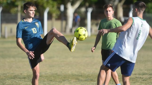 deportes, shoppings y construccion: ¿que abrira en el amba si bajan los casos de covid?